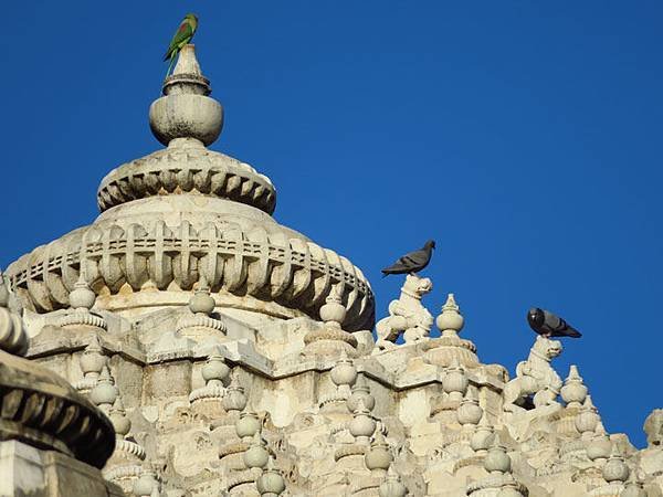 Ranakpur a8.JPG