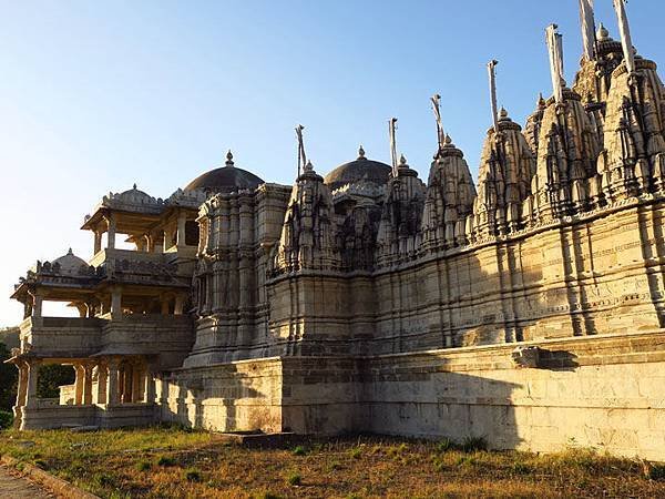 Ranakpur b1.JPG