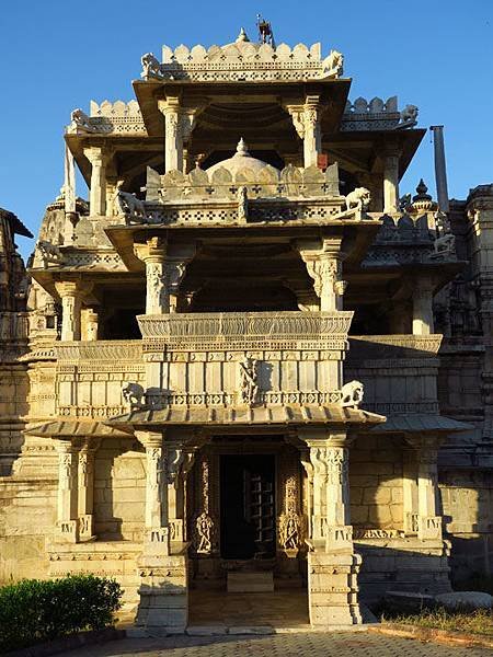 Ranakpur b2.JPG