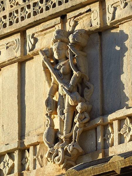 Ranakpur b3.JPG