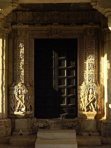 Ranakpur b4.JPG