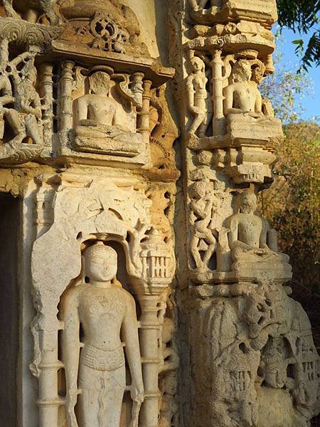 Ranakpur b9.JPG