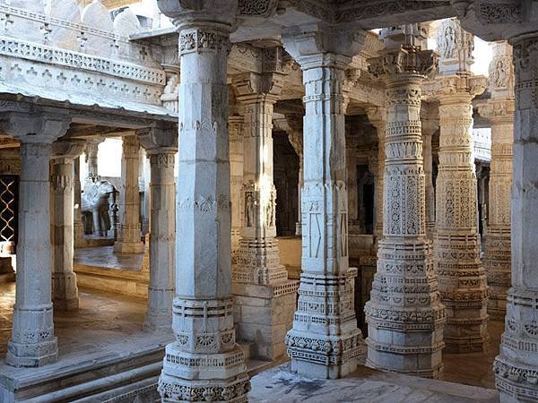 Ranakpur d7.JPG