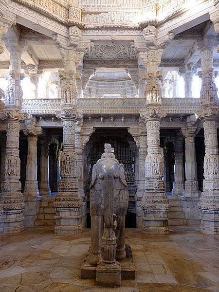 Ranakpur d6.JPG