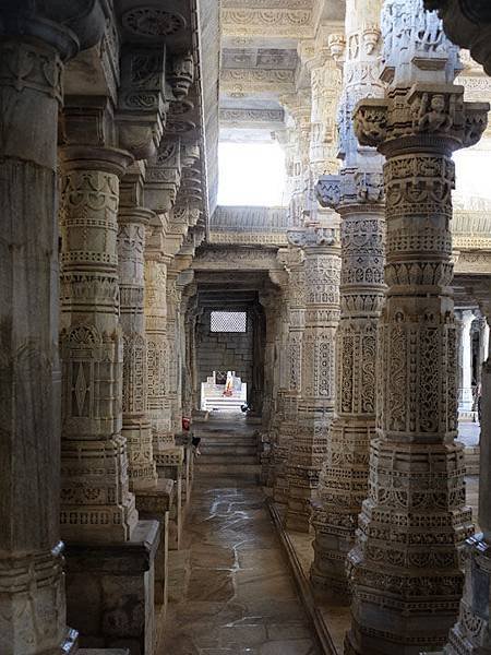 Ranakpur d9.JPG