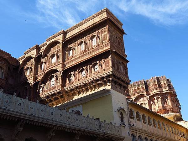 Jodhpur f5.JPG