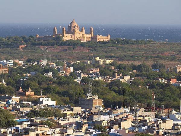 Jodhpur h2.JPG