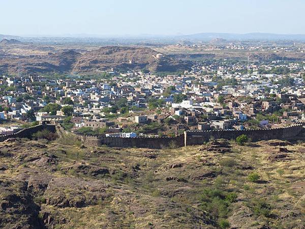 Jodhpur h3.JPG