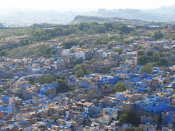 Jodhpur h5.JPG