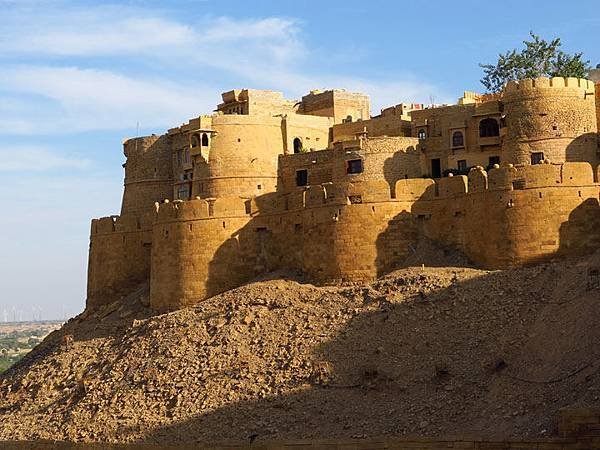 Jaisalmer a1.JPG