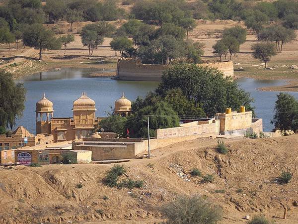 Jaisalmer a7.JPG