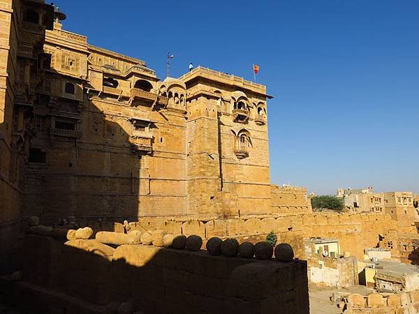 Jaisalmer b1.JPG