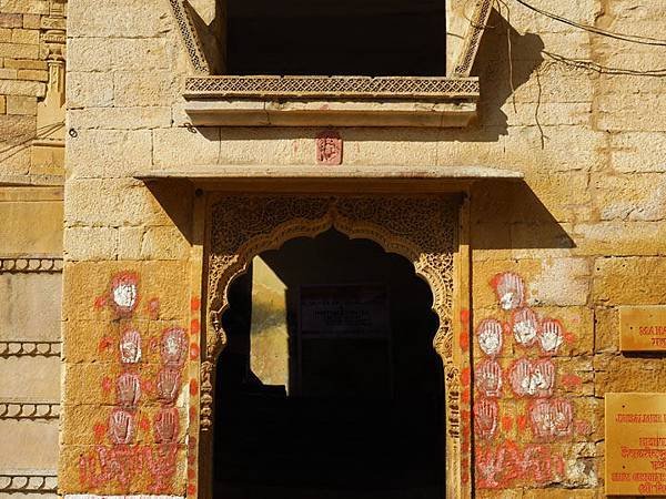 Jaisalmer b7.JPG