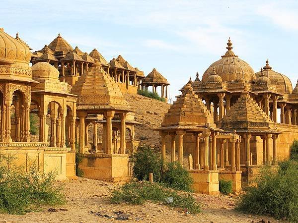 Jaisalmer g1.JPG