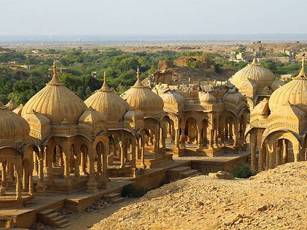 Jaisalmer g2.JPG