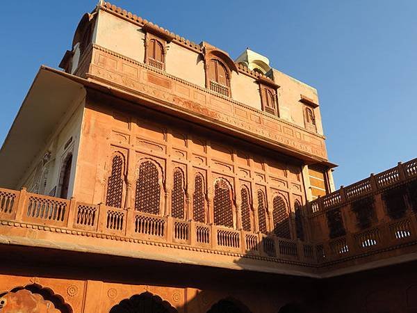 Bikaner a7.JPG