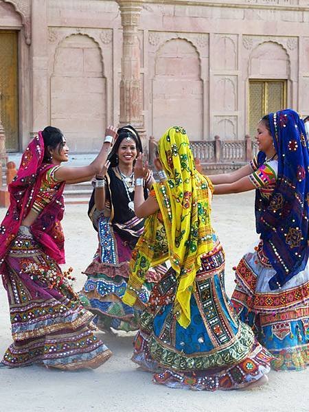 Bikaner f2.JPG