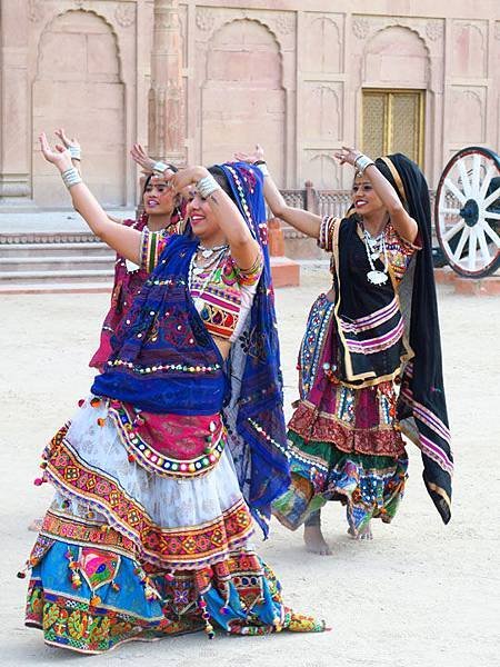 Bikaner f3.JPG