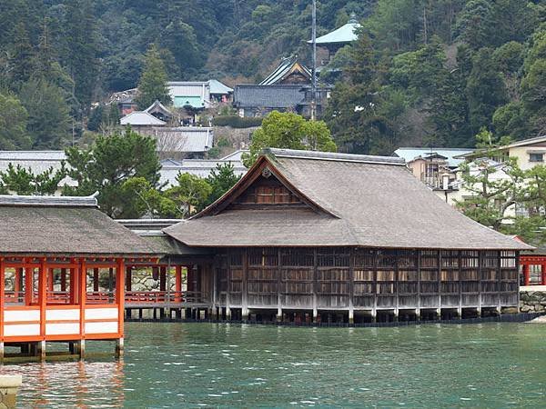 Miyajima m2.JPG