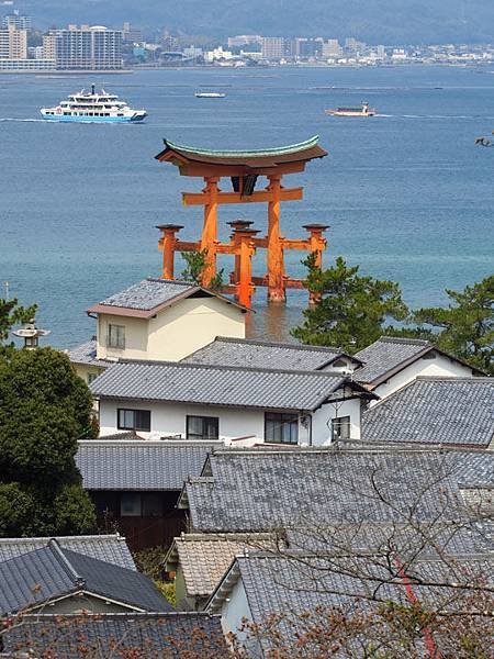 Miyajima n8.JPG