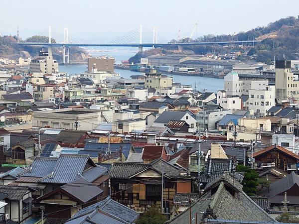 Onomichi m2.JPG