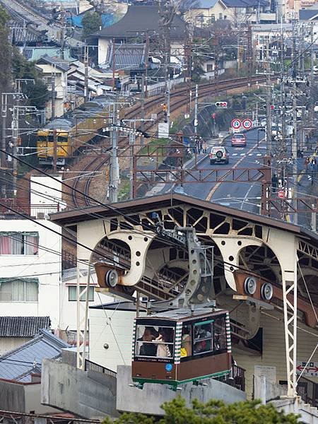 Onomichi m3.JPG