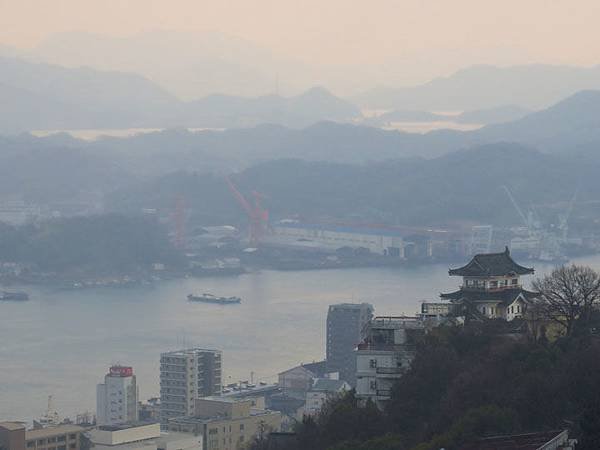 Onomichi n1.JPG