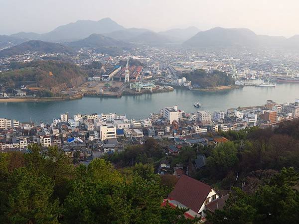 Onomichi n2.JPG