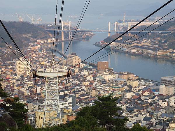 Onomichi n3.JPG