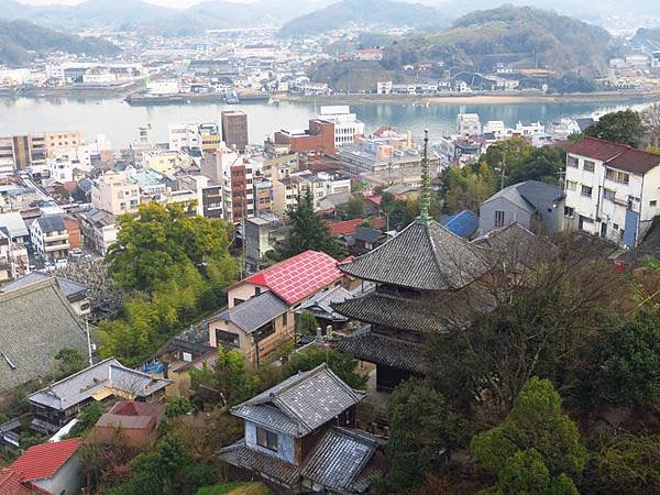 Onomichi n5.JPG