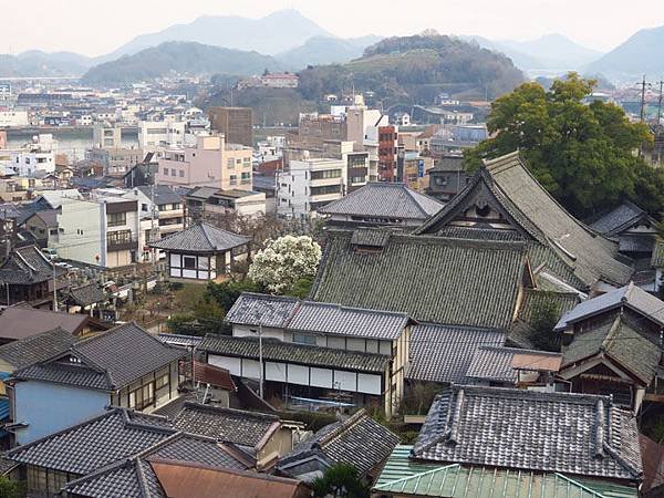 Onomichi n6.JPG