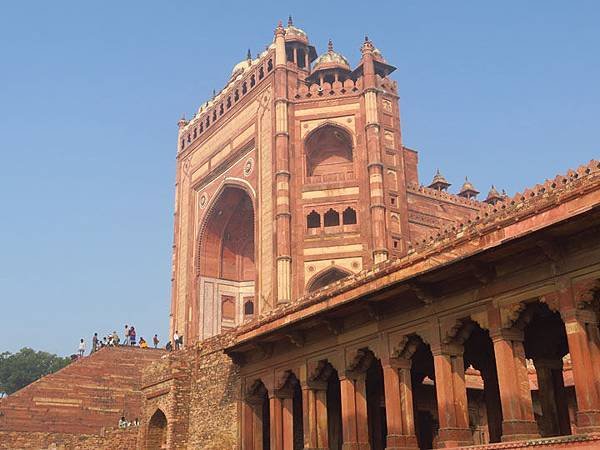 Fatehpur a2.JPG