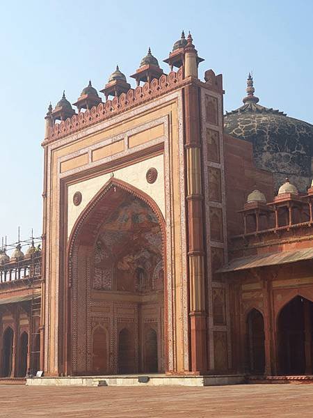 Fatehpur b2.JPG