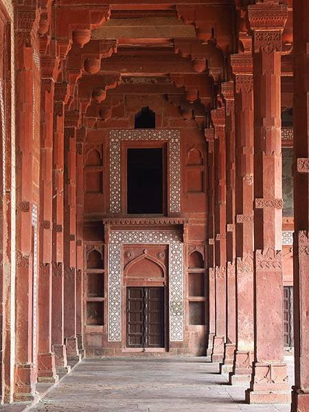 Fatehpur c7.JPG