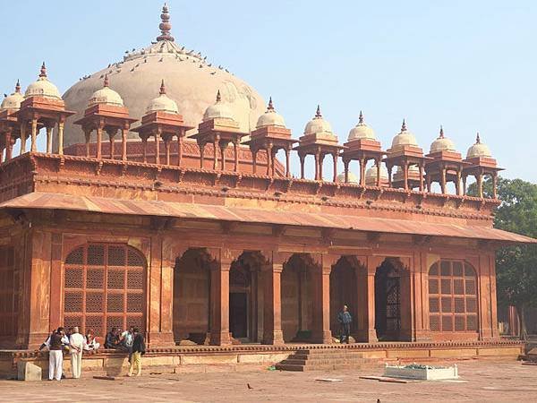 Fatehpur d5.JPG