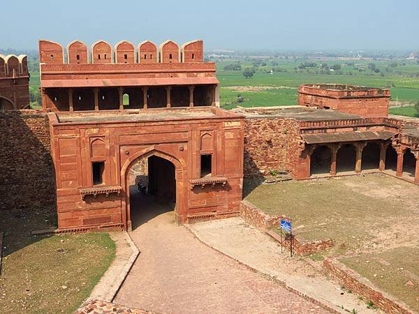 Fatehpur f2.JPG