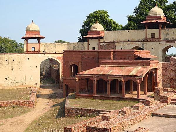 Fatehpur f4.JPG