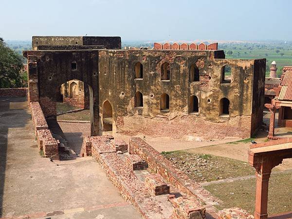 Fatehpur f3.JPG