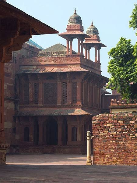 Fatehpur f7.JPG