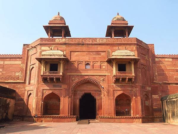 Fatehpur g1.JPG