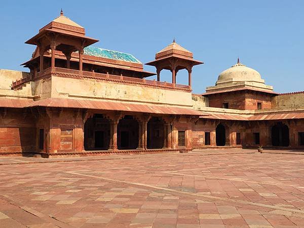 Fatehpur g2.JPG