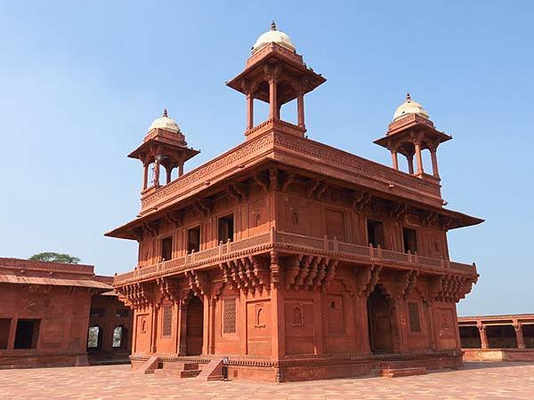 Fatehpur j1.JPG