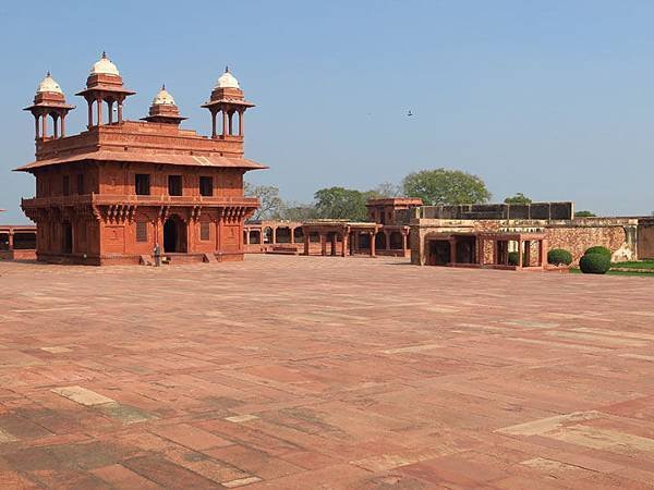 Fatehpur j4.JPG