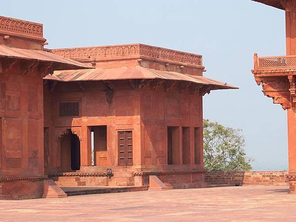 Fatehpur j5.JPG