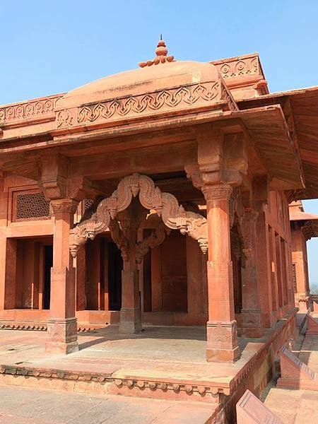 Fatehpur j7.JPG