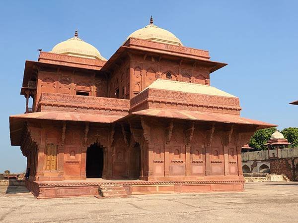 Fatehpur k1.JPG