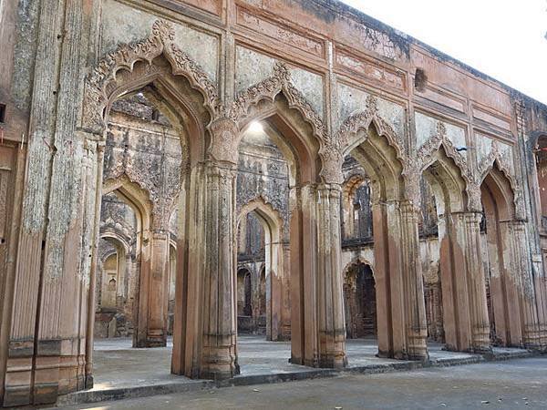 Lucknow f4.JPG