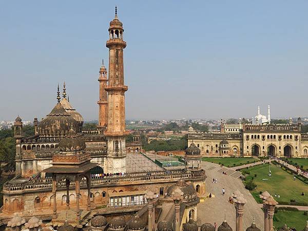 Lucknow i1.JPG