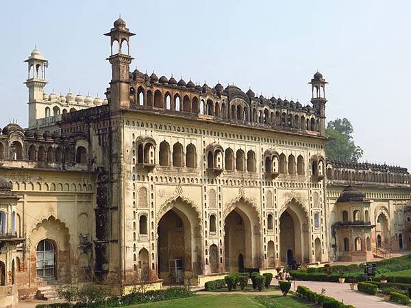 Lucknow i2.JPG