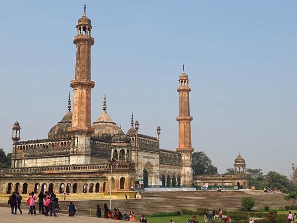 Lucknow i4.JPG